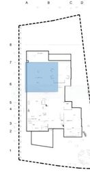 Lorong K Telok Kurau (D15), Detached #453505941